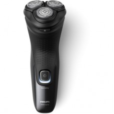 Електробритва Philips X3051/00 - Фото