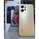 Телефон Xiaomi Redmi Note 12 8/256GB NFC (редмі ноте 12)