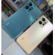 Телефон Xiaomi Redmi Note 12 8/256GB NFC (редмі ноте 12)