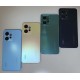 Телефон Xiaomi Redmi Note 12 8/256GB NFC (редмі ноте 12)