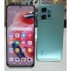 Мобільний телефон Xiaomi Redmi Note 12 4/128 Gb Ice Blue NFC (редмі нот 12)