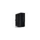 Корпус GAMEMAX ST102-200W