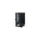 Корпус GAMEMAX ST102-200W