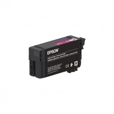 Картридж EPSON SC-T3100/T5100 Magenta, 50мл (C13T40D340) - Фото
