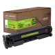 Картридж PATRON HP CLJ CF403A для M252/M274/M277 Magenta, GREEN Label (PN-201AMGL)