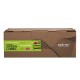 Картридж PATRON HP CLJ CF403A для M252/M274/M277 Magenta, GREEN Label (PN-201AMGL)