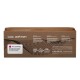 Картридж PATRON HP CLJ CF403A для M252/M274/M277 Magenta, GREEN Label (PN-201AMGL)