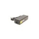Блок живлення до ноутбука PowerPlant ASUS 220 V, 19 V 120 W 6.32 A (5.5*2.5) (AS120F5525)