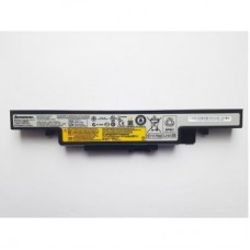 Акумулятор для ноутбука Lenovo IdeaPad Y500 L12S6R01, 6700mAh (72Wh), 6cell, 10.8V, Li-ion (A47530)