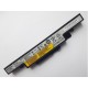 Аккумулятор для ноутбука Lenovo IdeaPad Y500 L12S6R01, 6700mAh (72Wh), 6cell, 10.8V, Li-ion (A47530) Аккумулятор для ноутбука Lenovo IdeaPad Y500 L12S6R01, 6700mAh (72Wh), 6cell, 10.8V, Li-ion (A47530)