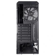 Ігровий ПК 4 ядра (AMD 760k / 8 / 256 / GTX 1050) - Фото