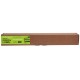 Тонер-картридж Patron Canon C-EXV42 490 г Green Label (PN-CEXV42GL) Тонер-картридж Patron Canon C-EXV42 490 г Green Label (PN-CEXV42GL)