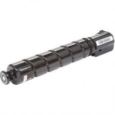 Тонер-картридж BASF Canon 034, 9454B001 Black (KT-034Bk) Тонер-картридж BASF Canon 034, 9454B001 Black (KT-034Bk) - Фото