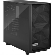Корпус Fractal Design Meshify 2 Black TG Light Tint (FD-C-MES2A-03) Корпус Fractal Design Meshify 2 Black TG Light Tint (FD-C-MES2A-03)