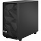 Корпус Fractal Design Meshify 2 Black TG Light Tint (FD-C-MES2A-03) Корпус Fractal Design Meshify 2 Black TG Light Tint (FD-C-MES2A-03)