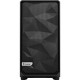 Корпус Fractal Design Meshify 2 Black TG Light Tint (FD-C-MES2A-03) Корпус Fractal Design Meshify 2 Black TG Light Tint (FD-C-MES2A-03)