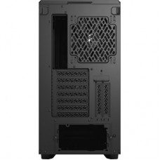 Корпус Fractal Design Meshify 2 Black TG Light Tint (FD-C-MES2A-03) - Фото