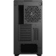 Корпус Fractal Design Meshify 2 Black TG Light Tint (FD-C-MES2A-03) Корпус Fractal Design Meshify 2 Black TG Light Tint (FD-C-MES2A-03)
