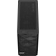 Корпус Fractal Design Meshify 2 Black TG Light Tint (FD-C-MES2A-03) Корпус Fractal Design Meshify 2 Black TG Light Tint (FD-C-MES2A-03)