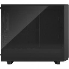 Корпус Fractal Design Meshify 2 Black TG Light Tint (FD-C-MES2A-03) - Фото