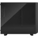 Корпус Fractal Design Meshify 2 Black TG Light Tint (FD-C-MES2A-03) Корпус Fractal Design Meshify 2 Black TG Light Tint (FD-C-MES2A-03)