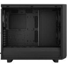Корпус Fractal Design Meshify 2 Black TG Light Tint (FD-C-MES2A-03) - Фото