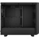 Корпус Fractal Design Meshify 2 Black TG Light Tint (FD-C-MES2A-03) Корпус Fractal Design Meshify 2 Black TG Light Tint (FD-C-MES2A-03)