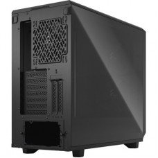 Корпус Fractal Design Meshify 2 Black TG Light Tint (FD-C-MES2A-03) - Фото