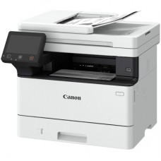 Многофункциональное устройство Canon MF463dw Wi-Fi (5951C008) - Фото