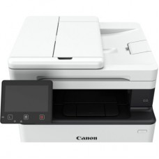 Многофункциональное устройство Canon MF463dw Wi-Fi (5951C008) - Фото