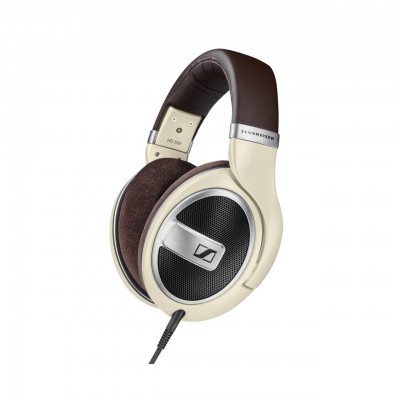 Наушники Sennheiser HD 599 (506831)