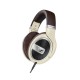 Наушники Sennheiser HD 599 (506831)