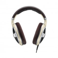 Наушники Sennheiser HD 599 (506831) - Фото