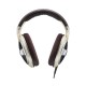 Наушники Sennheiser HD 599 (506831) Наушники Sennheiser HD 599 (506831)