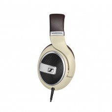 Наушники Sennheiser HD 599 (506831) - Фото