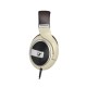 Наушники Sennheiser HD 599 (506831) Наушники Sennheiser HD 599 (506831)