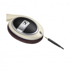 Наушники Sennheiser HD 599 (506831) - Фото