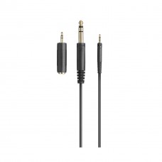 Наушники Sennheiser HD 599 (506831) - Фото