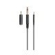 Наушники Sennheiser HD 599 (506831) Наушники Sennheiser HD 599 (506831)