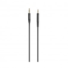 Наушники Sennheiser HD 599 (506831) - Фото