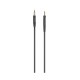 Наушники Sennheiser HD 599 (506831) Наушники Sennheiser HD 599 (506831)