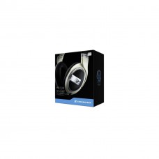 Наушники Sennheiser HD 599 (506831) - Фото