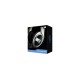 Наушники Sennheiser HD 599 (506831) Наушники Sennheiser HD 599 (506831)