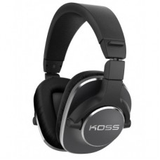 Наушники Koss Pro4S Over-Ear (195398.101) - Фото