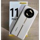 Смартфон Realme 11 Pro Plus 5G 12/256 GB реалми 11 про плюс