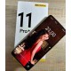 Смартфон Realme 11 Pro Plus 5G 12/256 GB реалми 11 про плюс