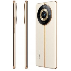 Телефон realme 11 Pro Plus 5G 12/256Gb реалмі 11 про+ - Фото