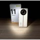 Смартфон Realme 11 Pro Plus 5G 12/256 GB реалми 11 про плюс