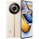 Смартфон Realme 11 Pro Plus 5G 12/256 GB реалми 11 про плюс