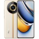 Смартфон Realme 11 Pro Plus 5G 12/256 GB реалми 11 про плюс